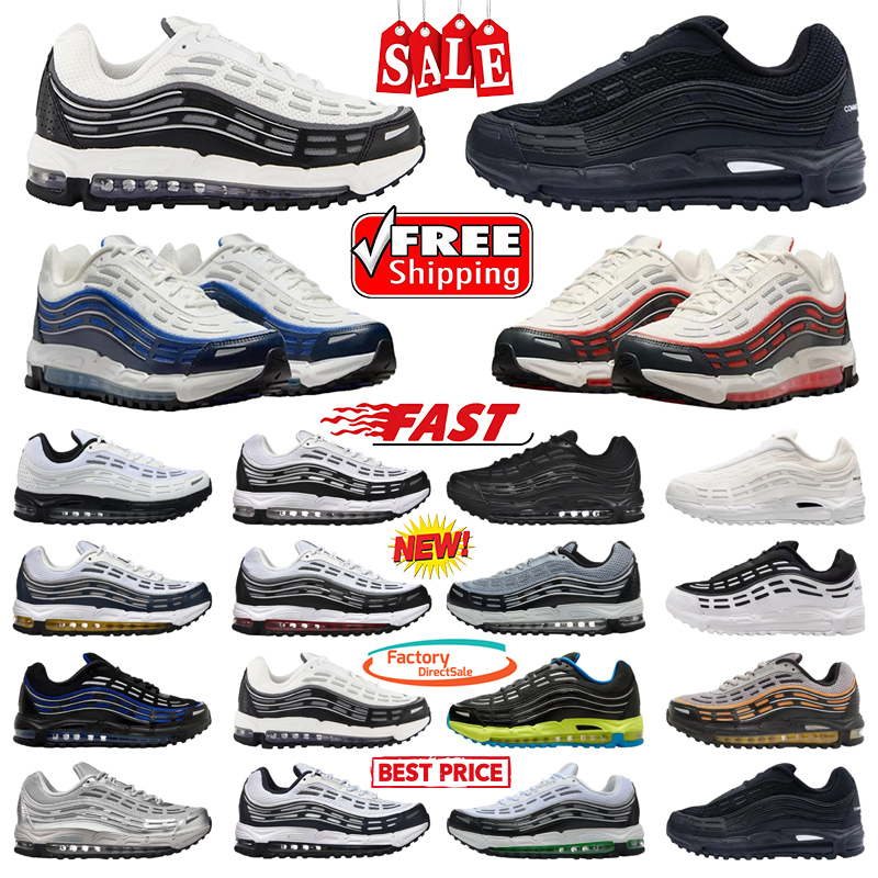 TL 2.5 Designer shoes Mens Womens Trainers Running Shoes High-Top Ankle Support for Trail Running and Rugged Terrain Shoe