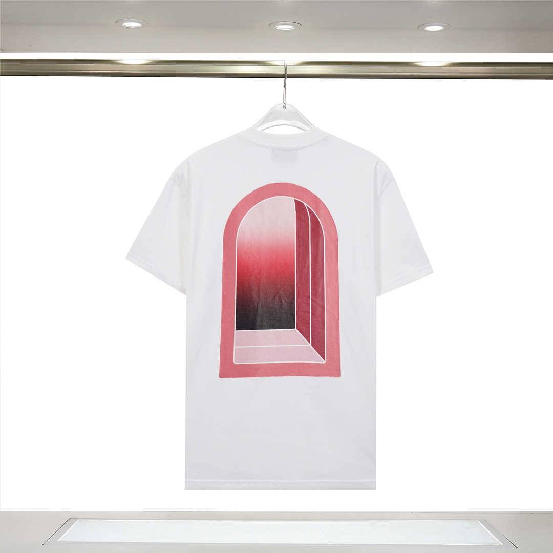 Shirt T Mens Desinger Shirts Brand Desing Tee Tshirts sweater sweatshirt For Women and Men 100% Pure Cotton D260805