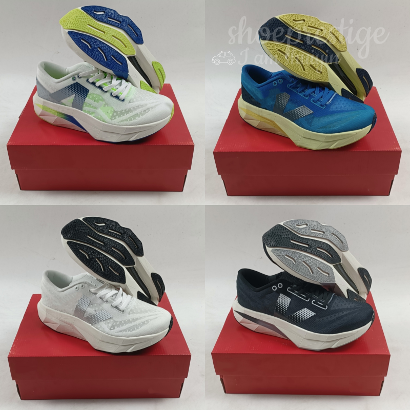 Chaussures de course fabriquées à la main de haute qualité, chaussures de course en maille respirante et antidérapantes pour hommes, entraînement