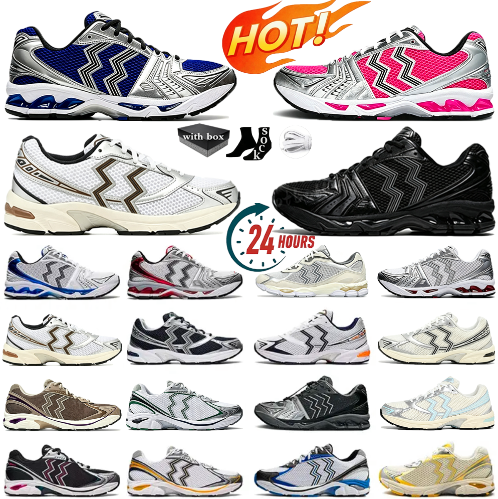 Designer Running Shoes For Men Women Sneakers Black Shoes Pink White Pure Blue Green Yellow Silver Grey Brown Outdoor Sports Mens Sneakers Womens Tr
