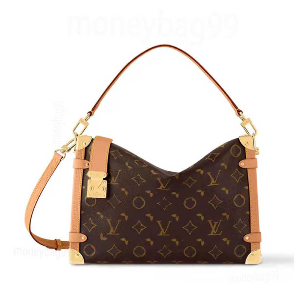 10a evening bags luxury designer bags soft side trunk handbags womens crossbody bags versatile bag women bag purses mini designer wallet bag old flo