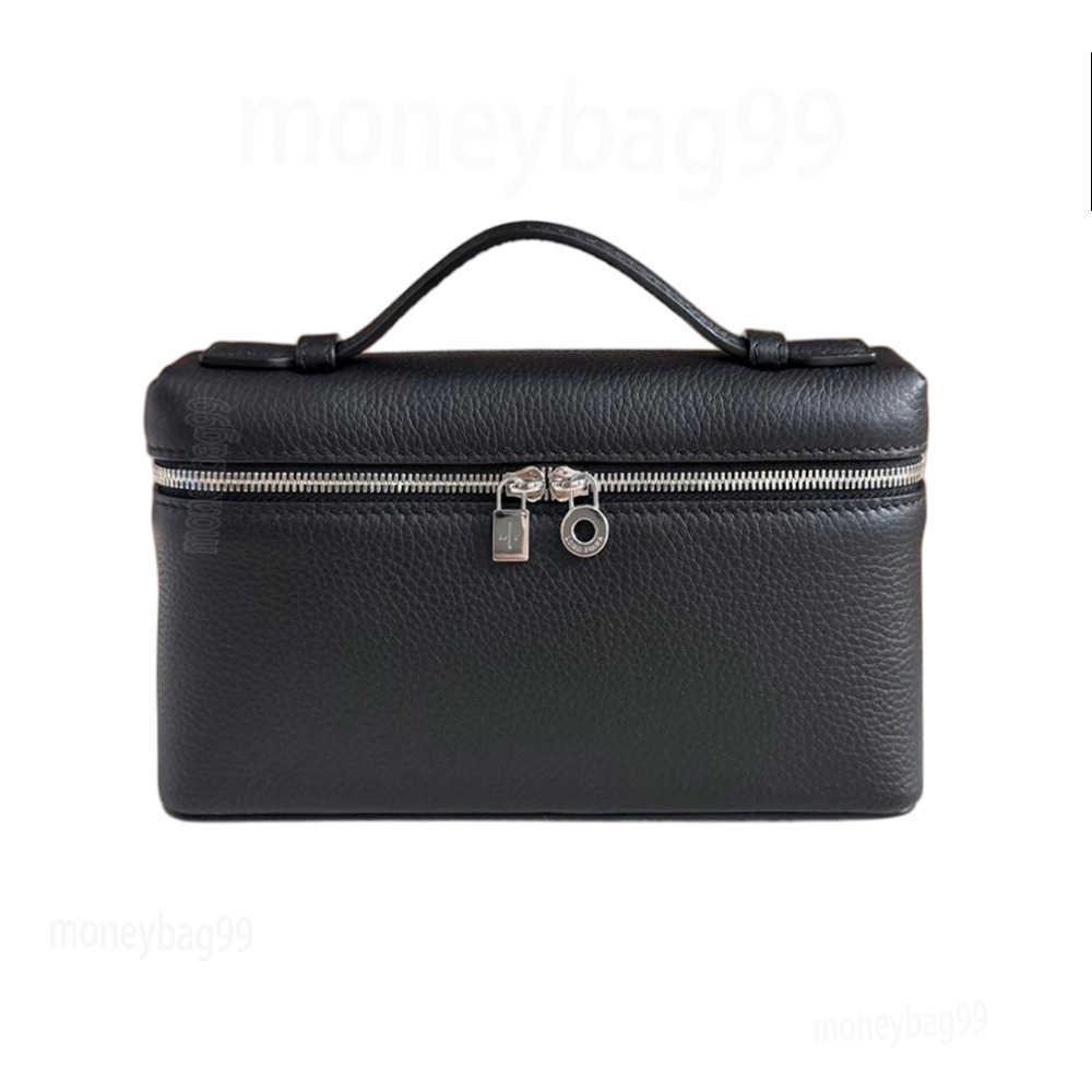 10A Evening Bags New designer bag Lunch fashion Shoulder bag gigi Leather Crossbody sshoulder womens handbag Extra Pocket Double Zipper Oblique Make