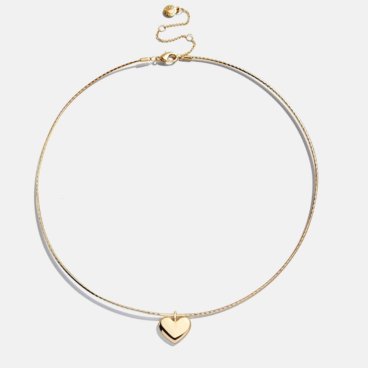 Fashion Hot-Selling Jewelry Light Luxury Style Heart Electroplated High-End Zircon Gold-Plated Adjustable Bracelet Wholesale