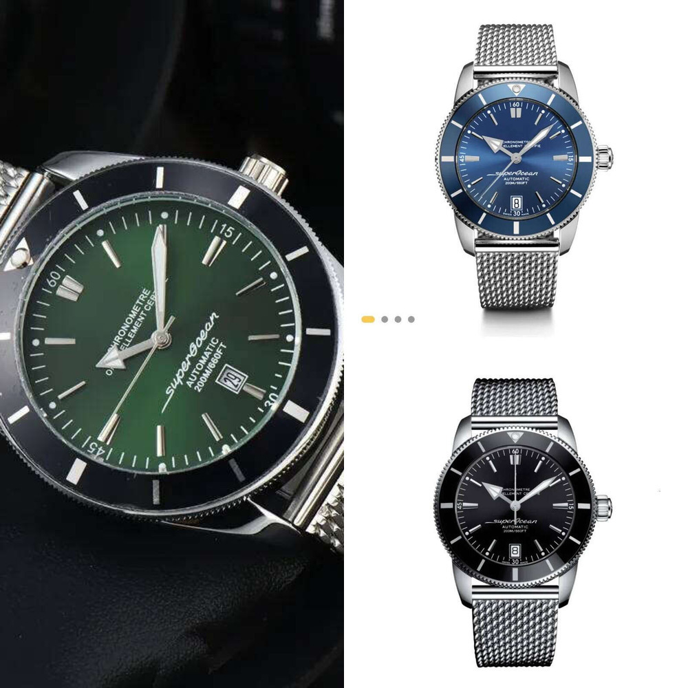 Watches Men Watch Women Luxury Watch Designer Watch Stainless Steel Mechanical Automatic High Quality Watch Watchs for Women Couple Watch Waterproof