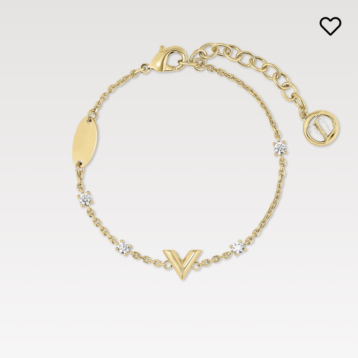 Nouveaux bracelets de créateur de luxe pour femmes et hommes, plaqué or 18 carats, bracelet à breloques en forme de fleur, bijoux de mode, access