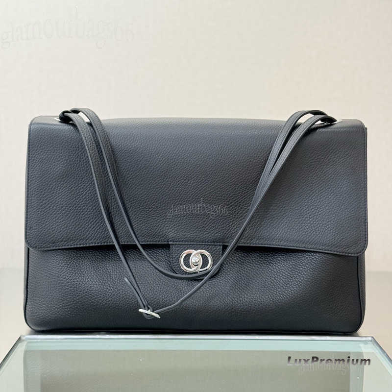 10A Premium maxi flap bag cf flapbag designer shopping bag Matthieu Blazy classic flip bag suede shoulder bag Cross Body women men handbag luxury vi