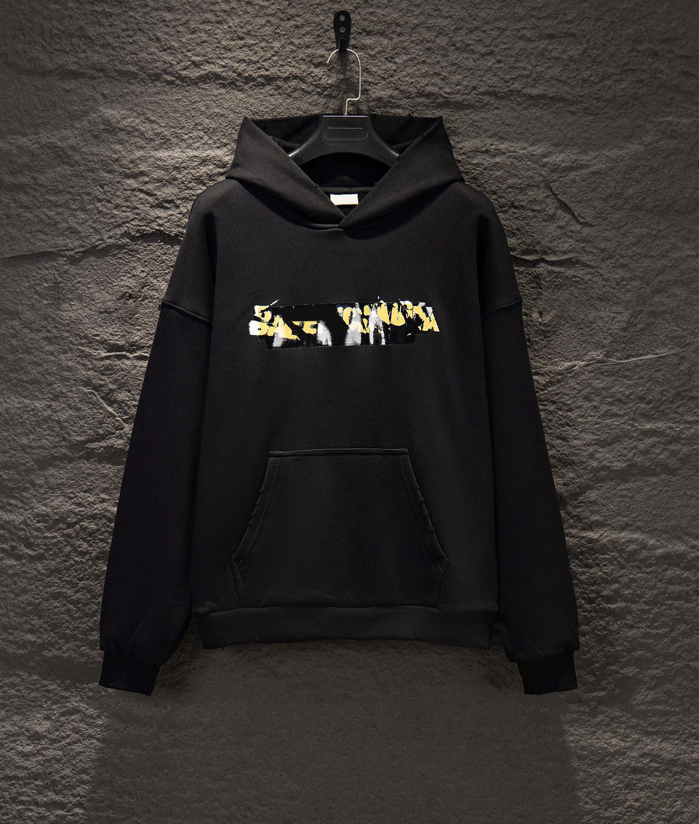 Men's plus size Outerwear & Coats Sizehoodies hoodies suit hooded casual fashion color stripe printing Asian size high quality wild breathable