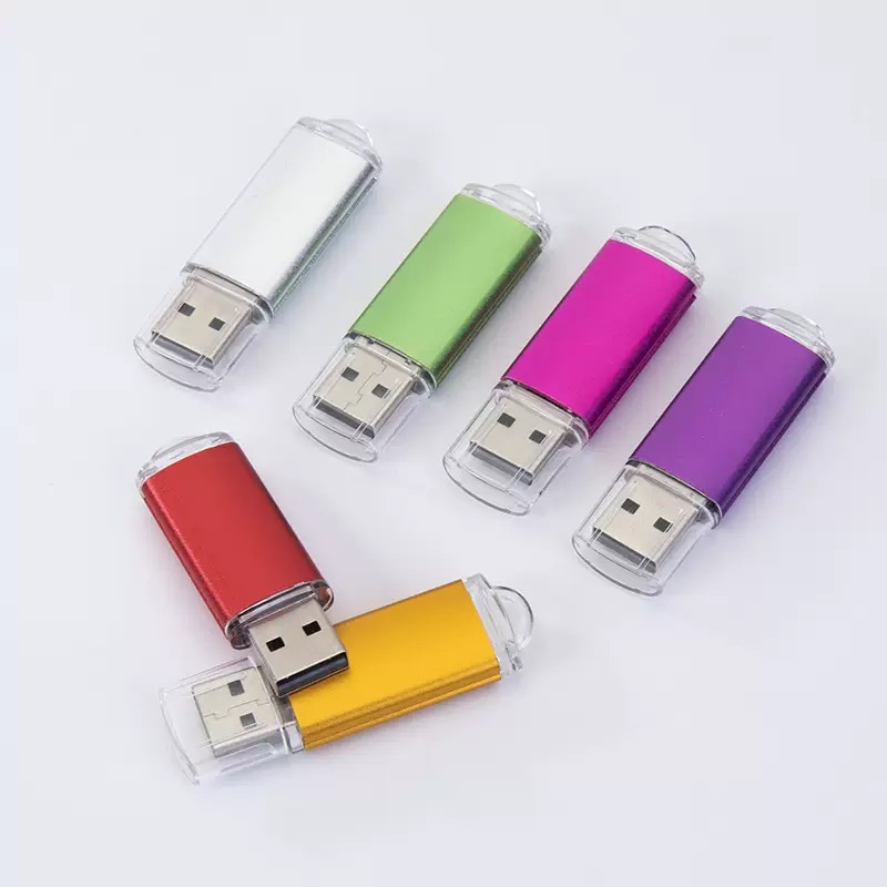 24# For Android OTG 3 in 1 USB Flash Drives Type-C & Micro 512GB 256GB 128GB 64GB 32GB 16GB Pendrives Pen Drive Cle For Phone