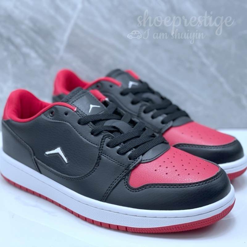 2026 Chaussures décontractées de haute qualité conçues par des designers expérimentés, baskets basses en cuir élégamment cousues, parfaites pour