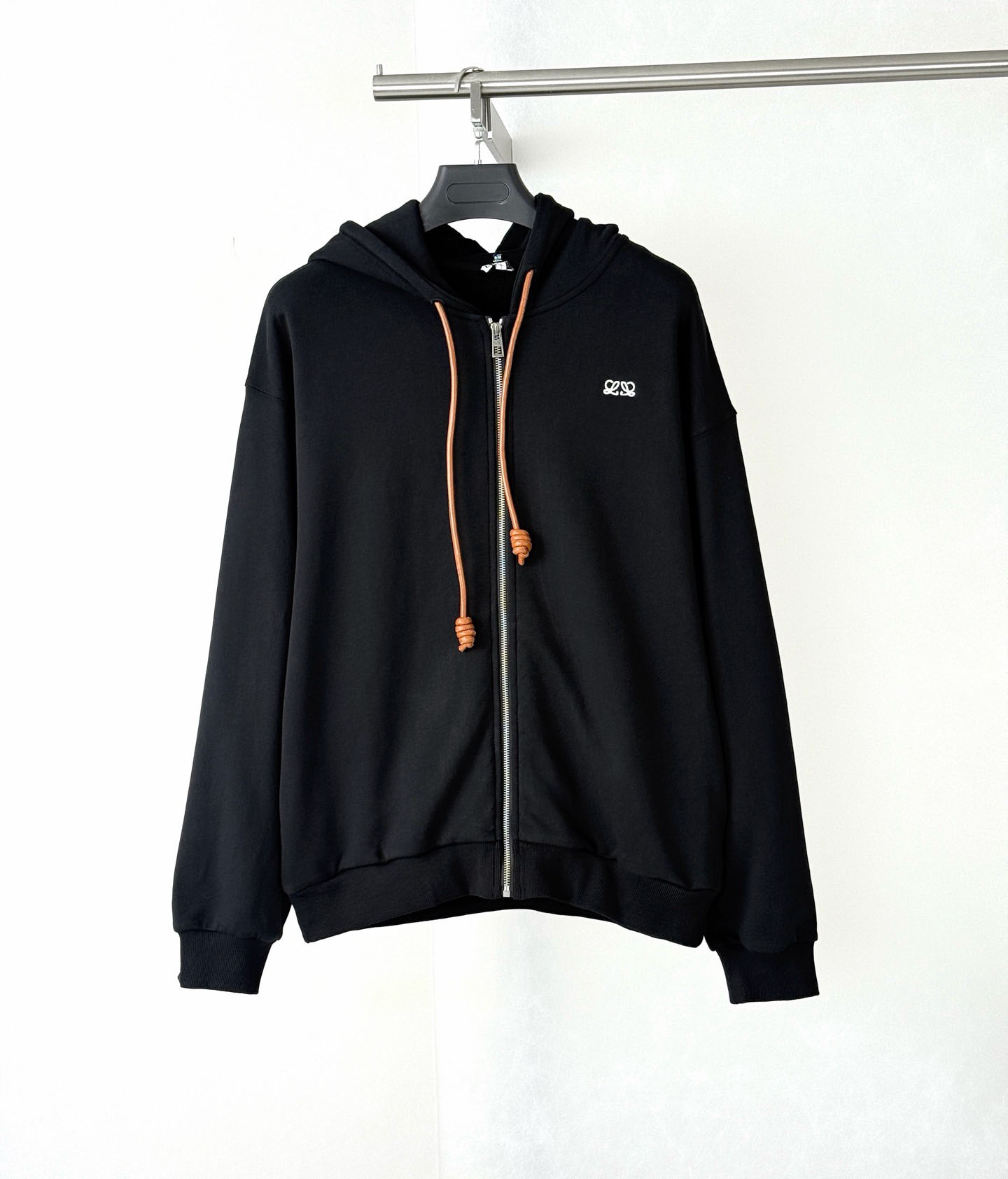 Plus Size Jackets Fashion Sweatshirts Women Men's hooded jacket Students casual fleece tops clothes Unisex Hoodies coat T-Shirts 565uj