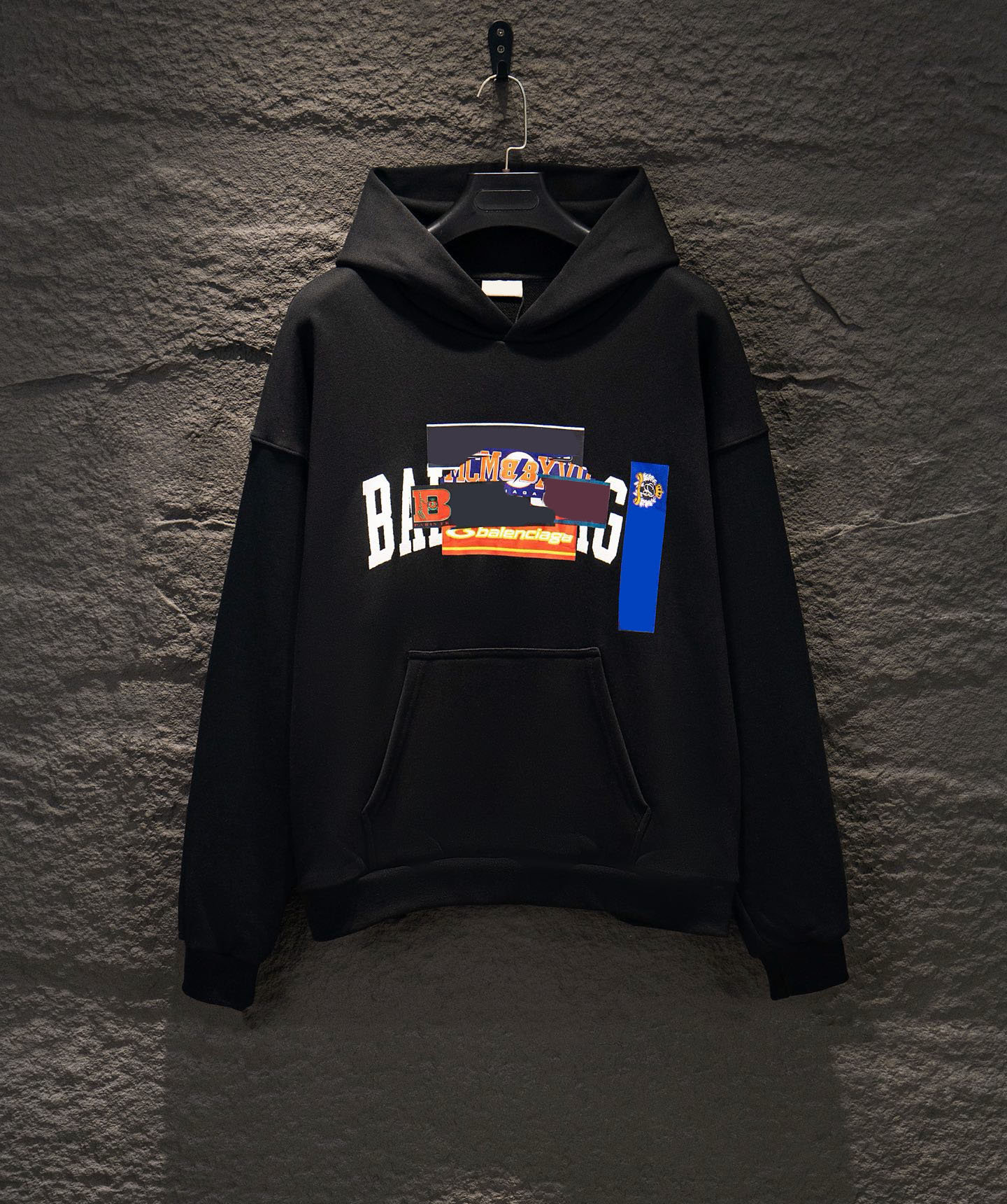 Men's plus size Outerwear & Coats Sizehoodies hoodies suit hooded casual fashion color stripe printing Asian size high quality wild breathable