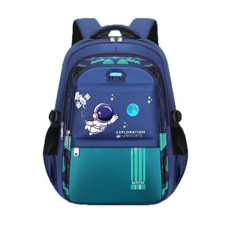 for Backpack Boys Schoolbag for Kids Children Teens Girls Elementary Middle Waterproof Lightweight Kid Bookbag Backpacks Daypack S260804TT1F