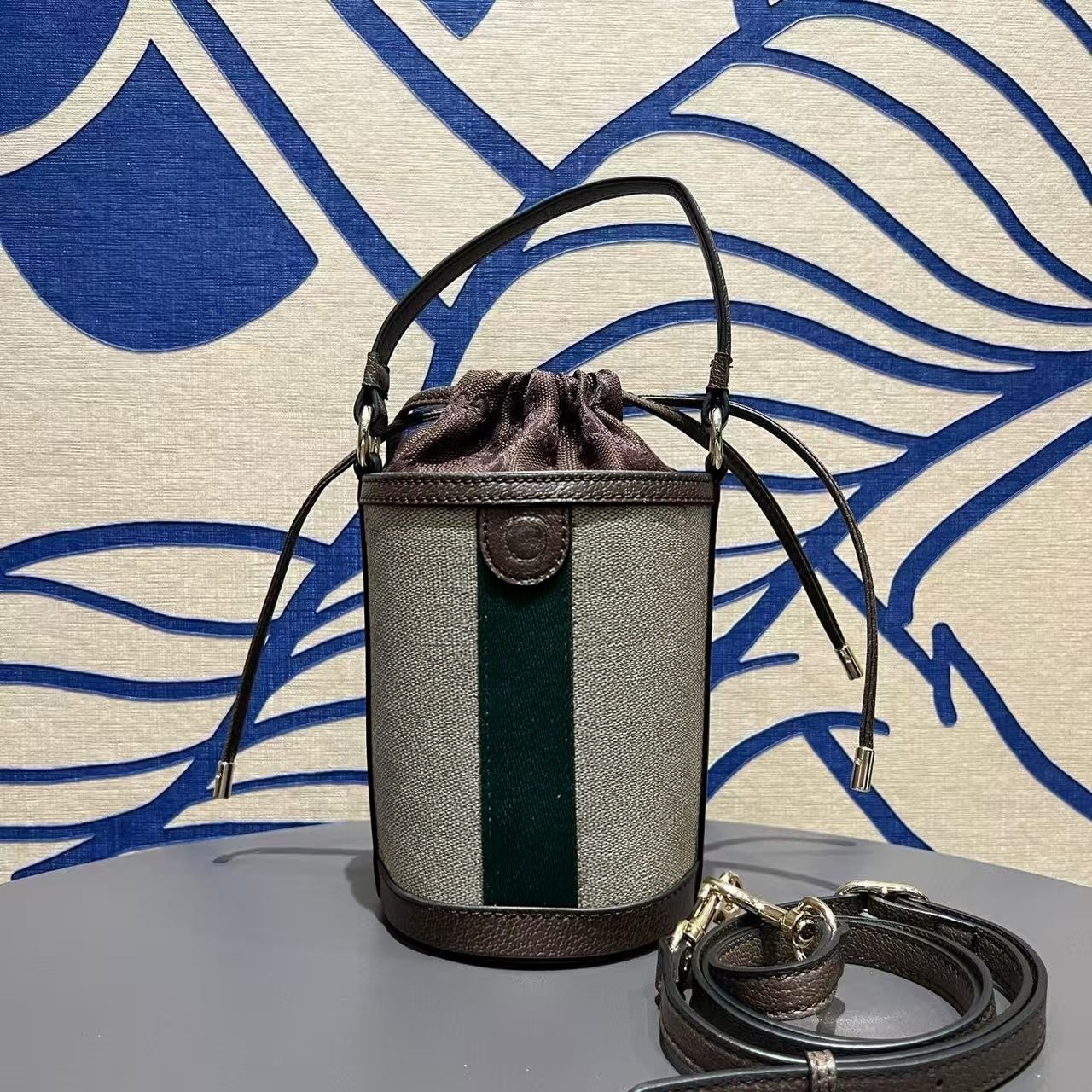 Chain Bag designer bag Shoulder Bag Zipper lined pouch Wallet Key Pouch Coin Purse Card Holder Woman Fashion Casual Luxury Designer Purse Pouch size