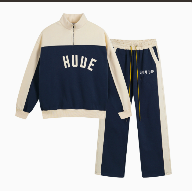 2026 designer hoodie Y2K Mens hoodies hiphop hoodie Streetwear Fashion High Street Retro hoodie streetwear hooded Sizes