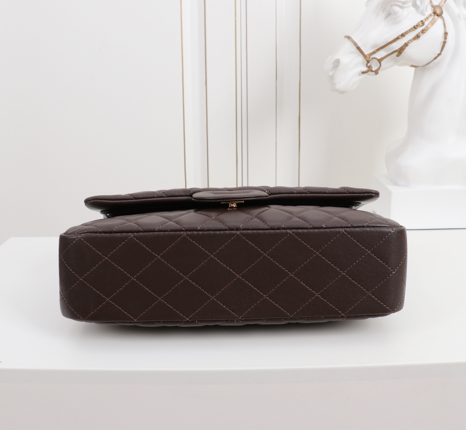1112 designer bag Cosmetic Bags & Cases nluxury bag Tote Bag Shopping Bags Luxury Hangbag purse classics Single shoulder, Designer Shoulder bag 9999