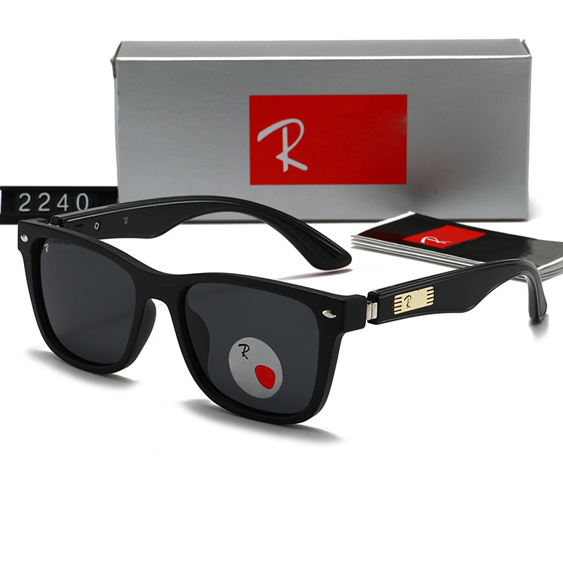 New Women Optical Glasses Square Acetate Frame Reading Glasses Casual Style Outdoor Blue Light Lens Anti Radiation Glasses Box