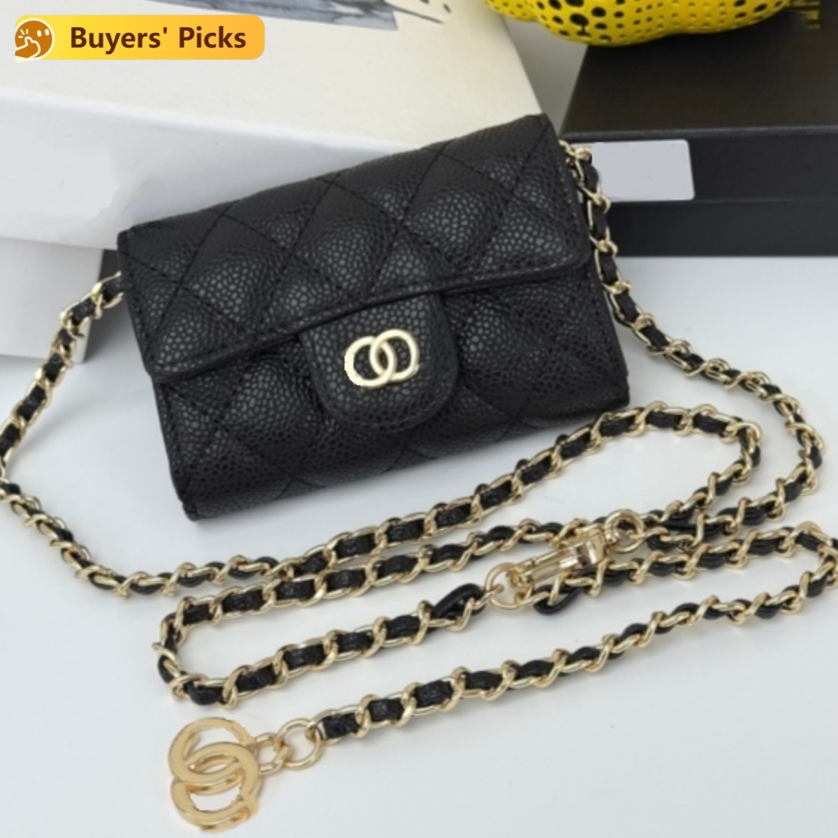 designer bag cc wallet bag Designer Bags 2026 Trends high quality bags shoulder bag designer shoulder bag luxury bag crossbody designer bags women p