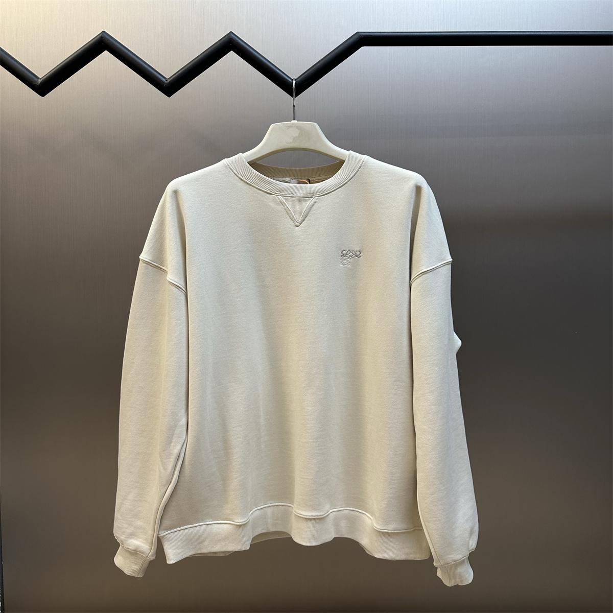 Plus Size Jackets Fashion Sweatshirts Women Men's hooded jacket Students casual fleece tops clothes Unisex Hoodies coat k6731s7