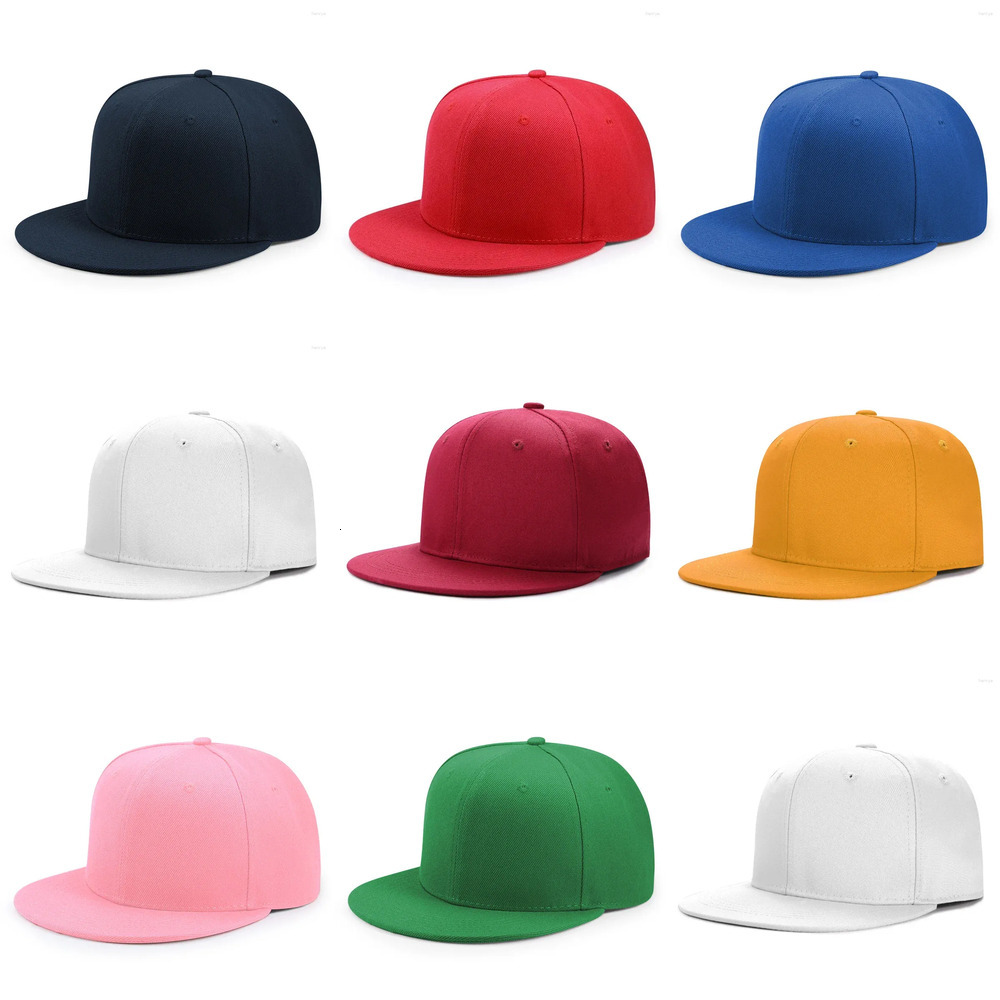 Solid Color Baseball Cap Casual Sports Unisex Adjustable Hat Unisex Retro Street Fedora Hat Classic Sport Style Various Color Options Golf Cap
