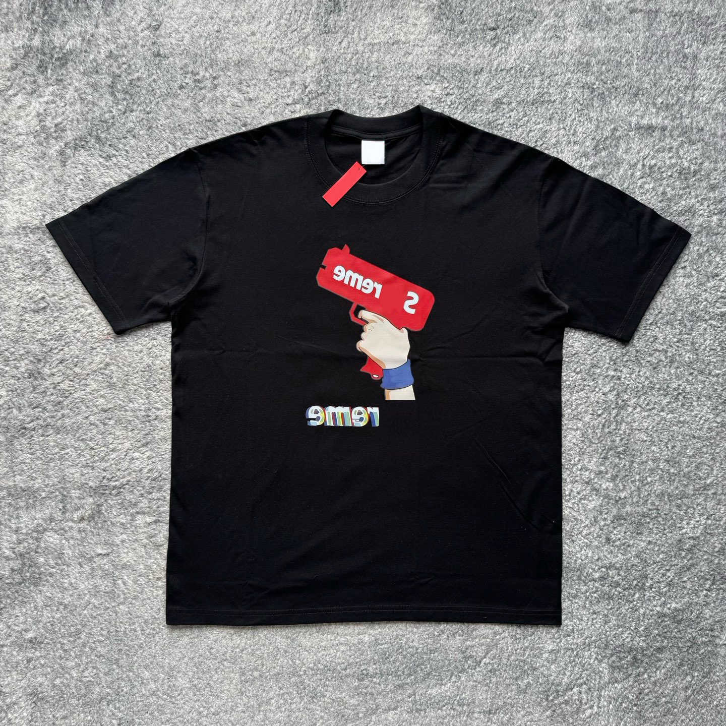 Shirt T Mens Desinger Shirts Brand Desing Tee Tshirts sweater sweatshirt For Women and Men 100% Pure Cotton S - 2XL D260805