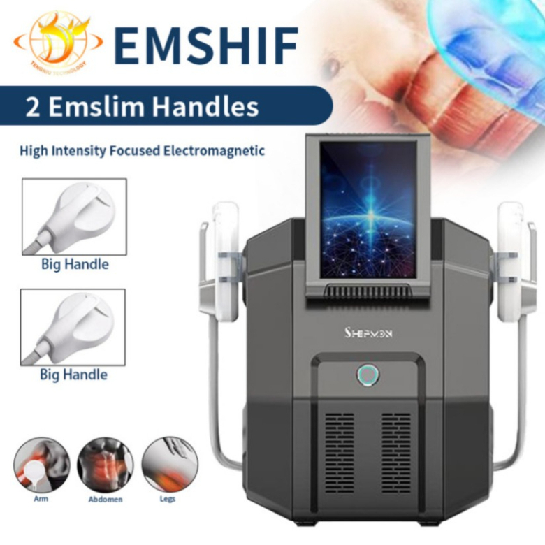 Super Slimming Machine Body Shaping Cavitation Vacuum Bipolar Tripolar Multipolar Rf Laser Slim Diode Laser Machine Zz.V1.0A