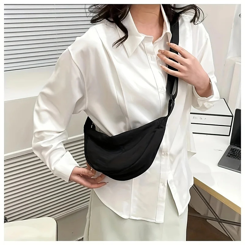 Womens Backpack Korean Version Fashion Small HandbagClassic ner Shoulder BagPU Leather Crossbody BagStylish and Durable260729