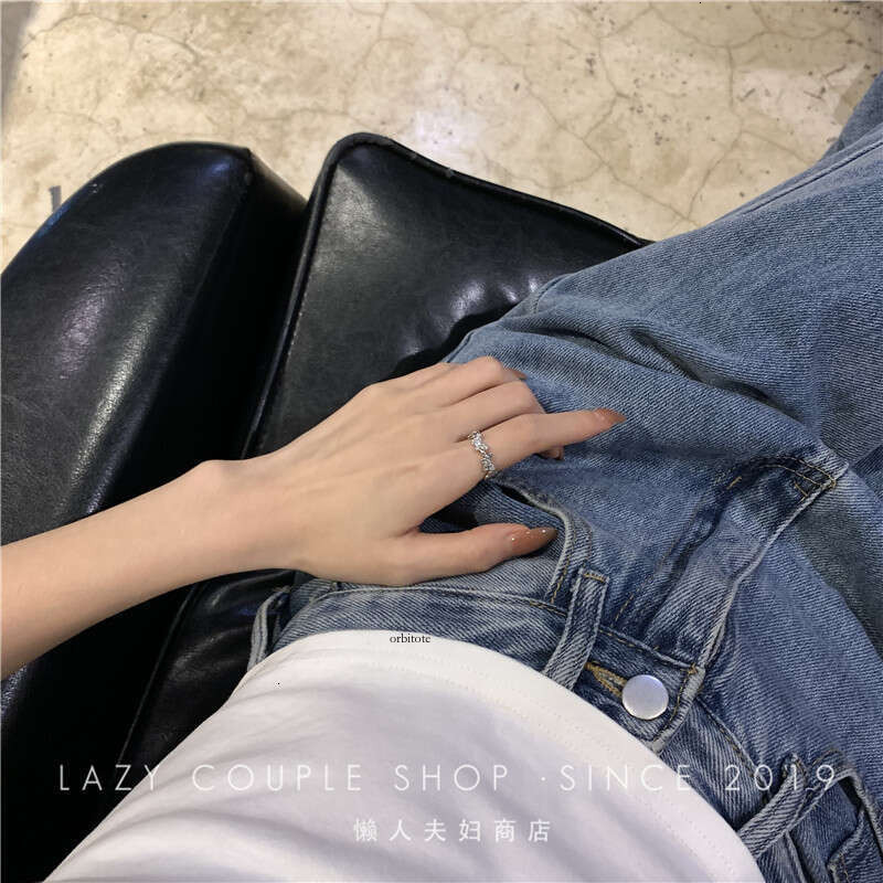 Butterfly Open for Women, Mori Korean Version, Simple Ins Style, Niche Design, Unique Internet Celebrity Fashion, Adjustable Ring