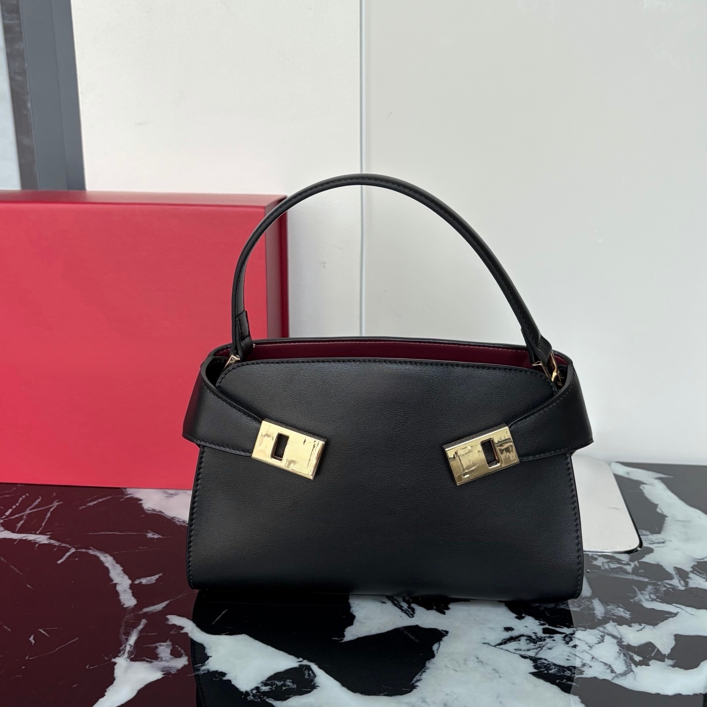 99 9134 Cosmetic Bags & Cases nluxury bag Tote Bag Shopping Bags Luxury Hangbag purse classics Single shoulder, Designer Shoulder bag designer bag 6