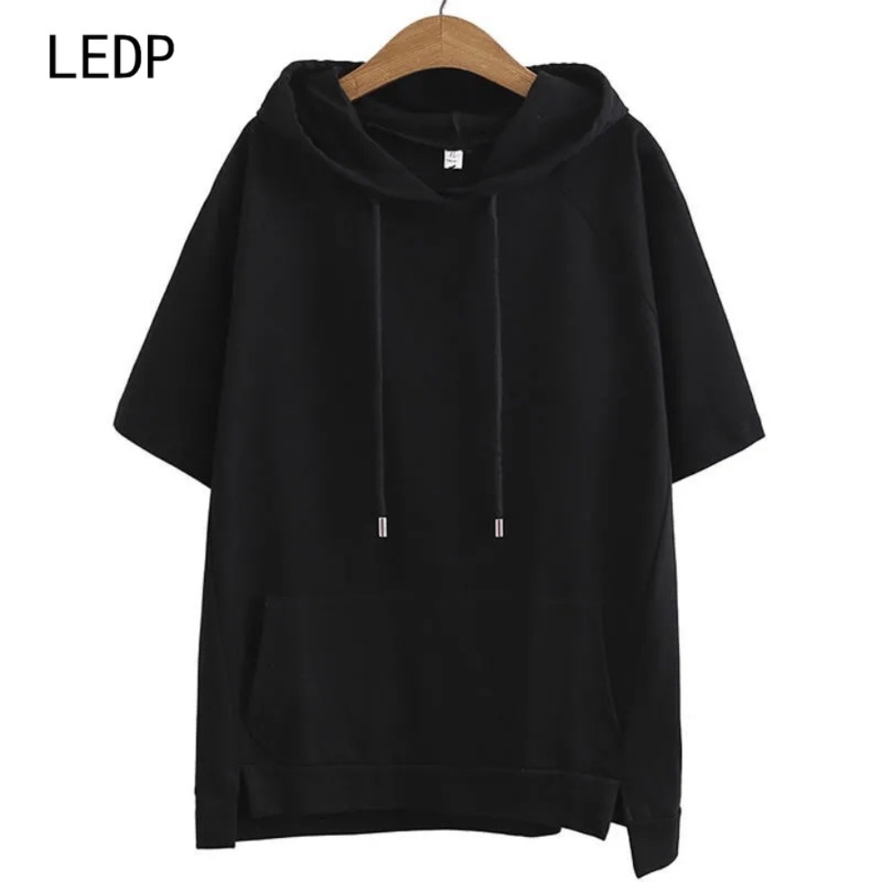 Chemise en lin pour femmes, grande taille, ours polaire, noyade, glace, compte à rebours, respirant, Justice climatique, 292757