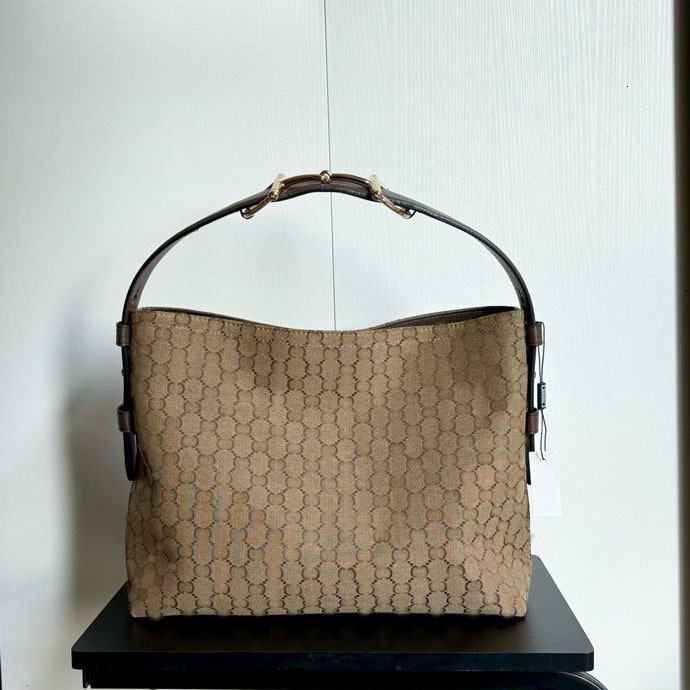 Designer Evening Bag Retro Minimalist Suede Matte Velvet Handle Tote Bag Large Capacity Versatile Women Shoulder Underarm Bag