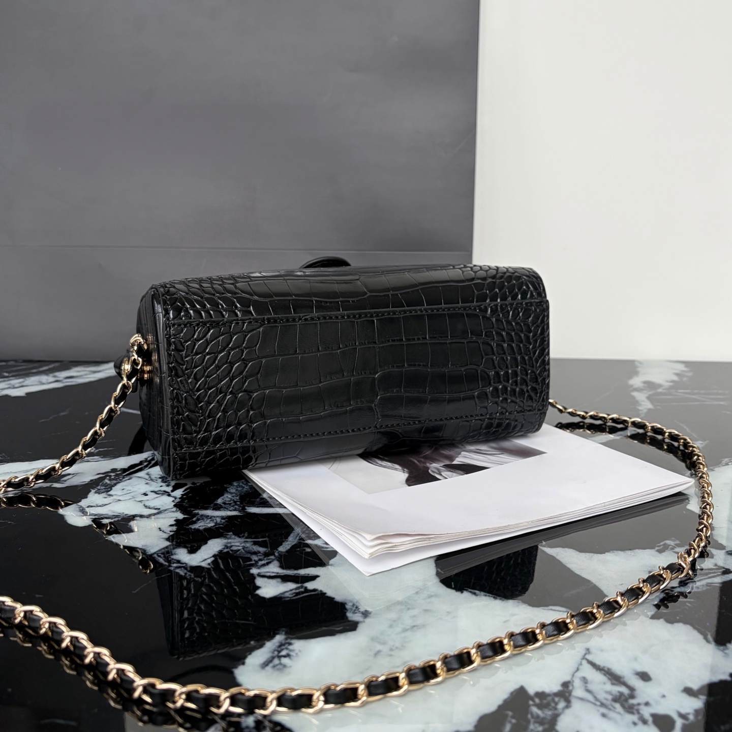 7096 designer bag Cosmetic Bags & Cases nluxury bag Tote Bag Shopping Bags Luxury Hangbag purse classics Single shoulder, Designer Shoulder bag