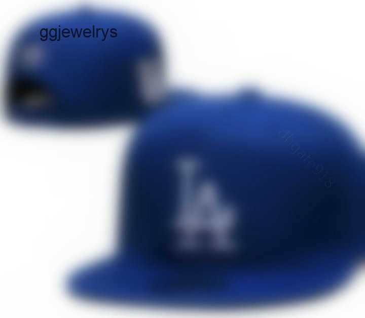 2026 Dodgers Basketball Snapback 2025 World Series Baseball Champs Champions Snap Back Hats Womens Mens Flat Caps Strapback Hip Hop Cap Sports Fitte