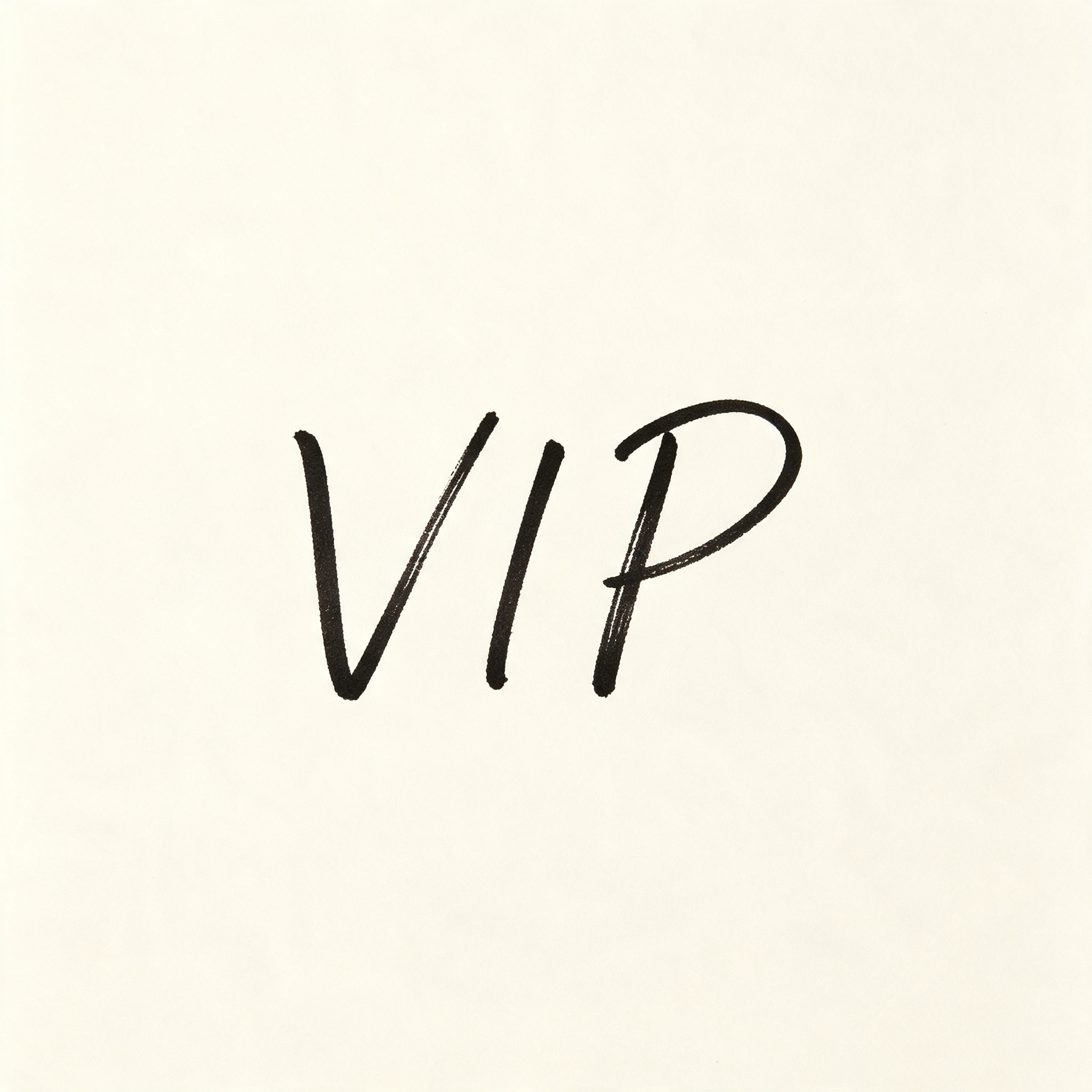 Only VIP customers can buy it. The designer's products are of quality. Very pretty very beautiful very good Exquisite Fashion High-Quality Styl