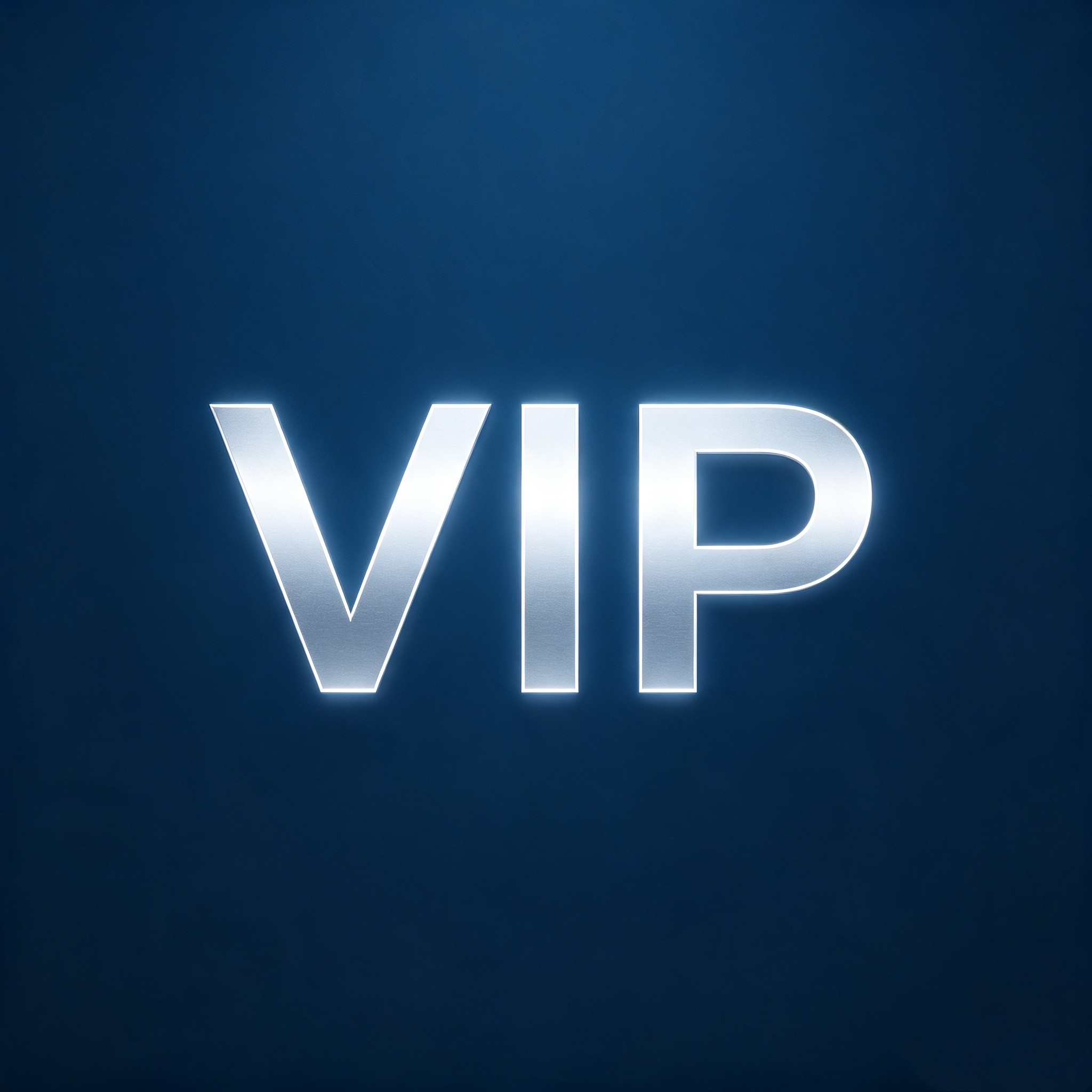 Only VIP customers can buy it. The designer's products are of quality. Very pretty very beautiful very good Exquisite Fashion High-Quality Styl