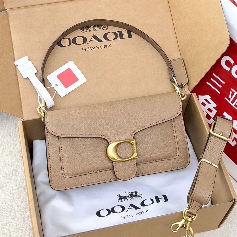 luxury designer tote bag bags designer women purse Tabby purses handbags crossbody designer bag bags women denim designer mini beach bag shoulder ba