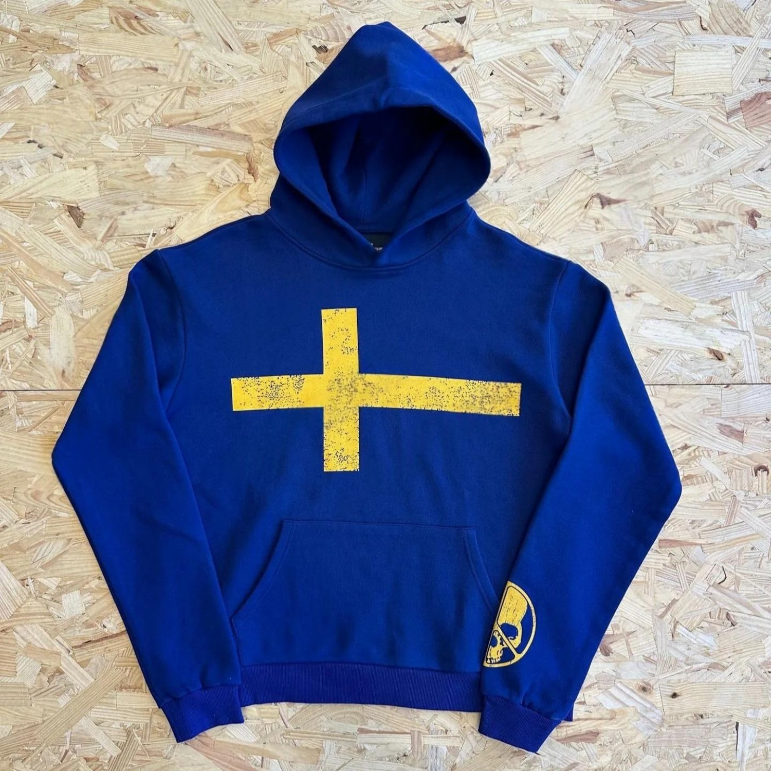 peace in war hoodie hoodies for men Unisex Boxy Vintage Washed Soldier Figure Graphic Print Heavy Cotton Pullover Retro Military Streetwear Sweatshi