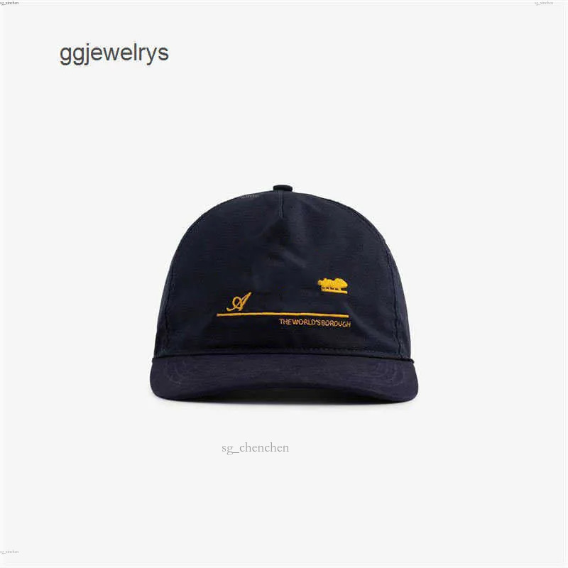 Chapeaux de styliste avec lettres brodées pour hommes, marque de luxe, casquette unisexe, Vintage américain, chapeau de Couple réglable, exercice