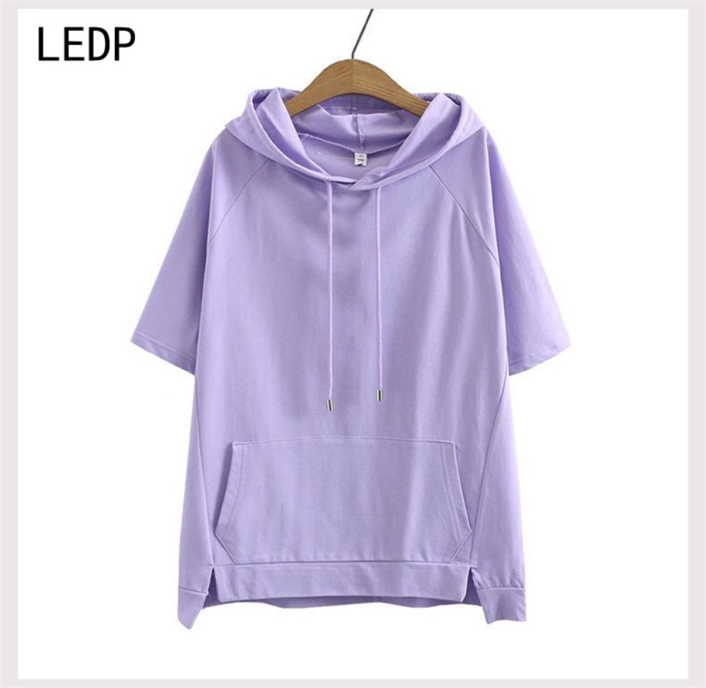 292754 Chemise en soie glacée microplastique pour femmes, grande taille, visualisation de la pollution du corps humain, respirant, protection de