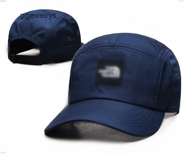 2026 Designer Baseball Hat Adjustable Unisex men and women Fashion Trends Street Caps Hats Beanies Fitted
