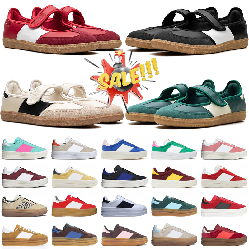 Avec boîte plate-forme designer stylé classique casual chaussures outdoor sneakers pour hommes femmes vintage chaussures de sport baskets sport c