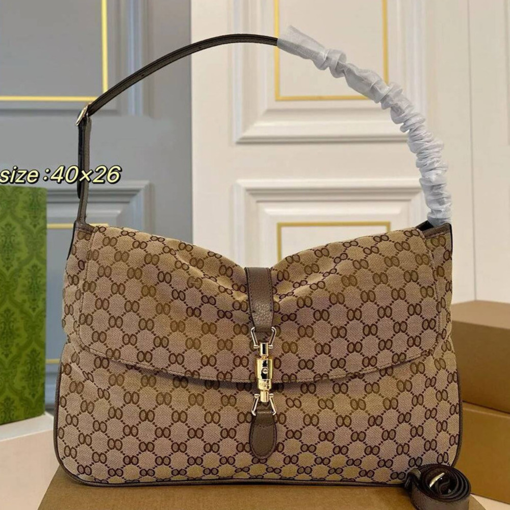 1:1 Top giglio Designer Bag women's mirror quality 2026 Trends beach luxury shoulder handbag crossbody travel bag Daily outfits