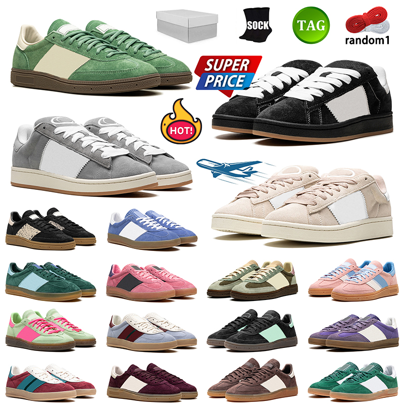 designer skate shoes Red Shoes for Women 2026 New Summer Height-Increasing Student Sneakers Versatile Training board shoes