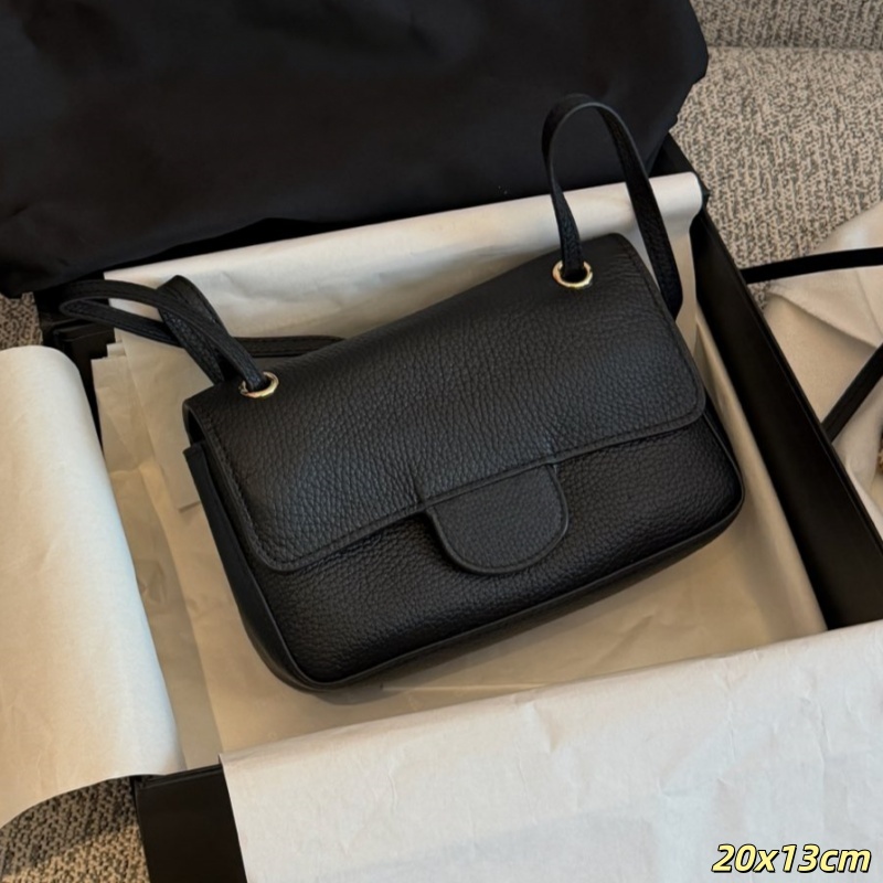 Designer bag 26B maxi mini purse shoulder bag women bag bags evening bag underarm flap Bag coverbag cowhide leather 20cm