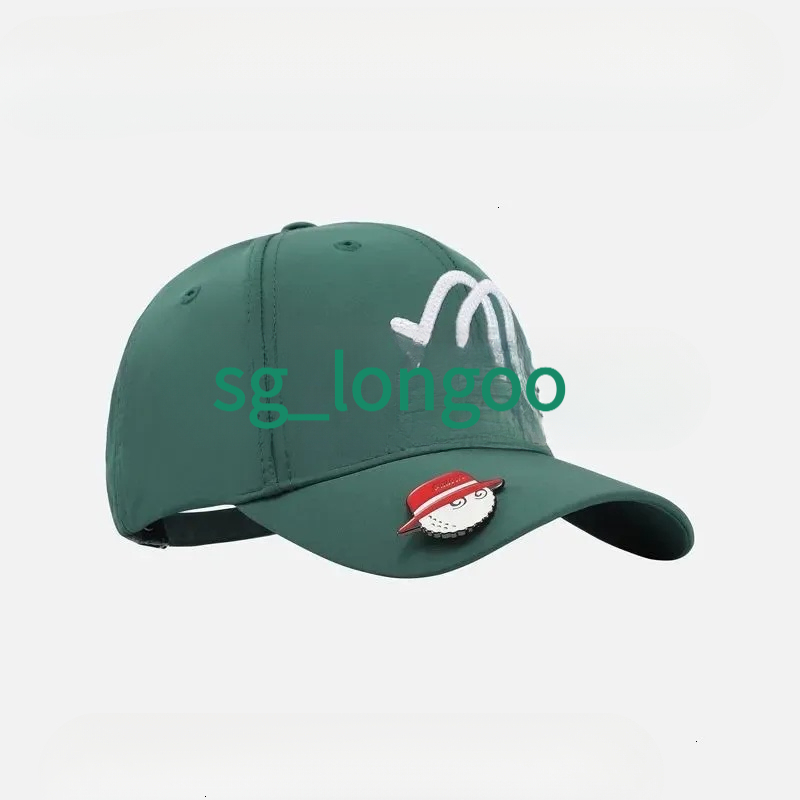 AAA Bucket Men High Quality Luxury Fashion Classic Mal Adjustable Wide Edge Winter Knitted Women Fisherman Summer Sun Baseball Designer malbons H