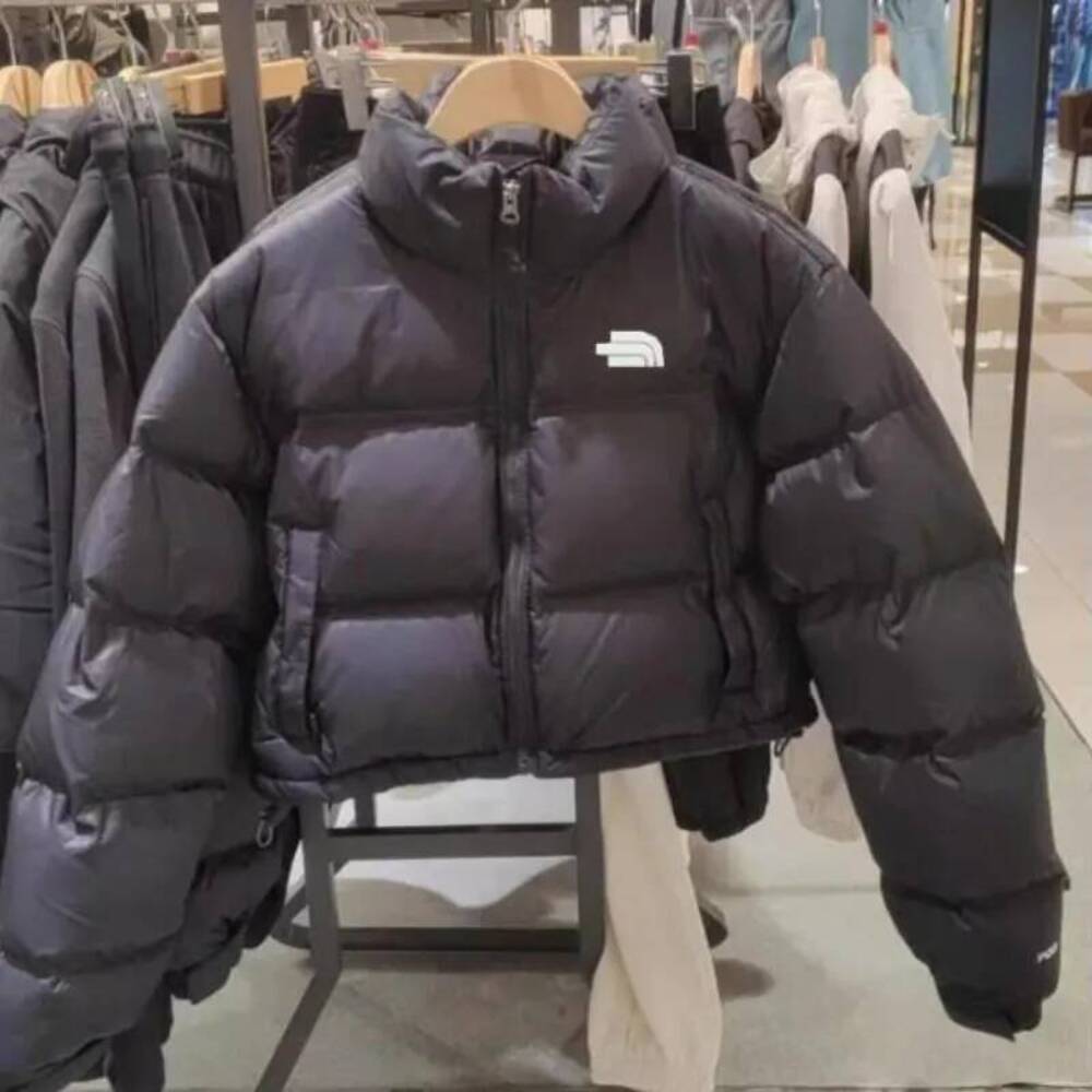 designer Women Down Jackets man Facejacket Puffer Designer Winter Feather Bodywarmer Outdoor Feather Parka TOP VERSION Jacket Puffer Jacket Down Coa
