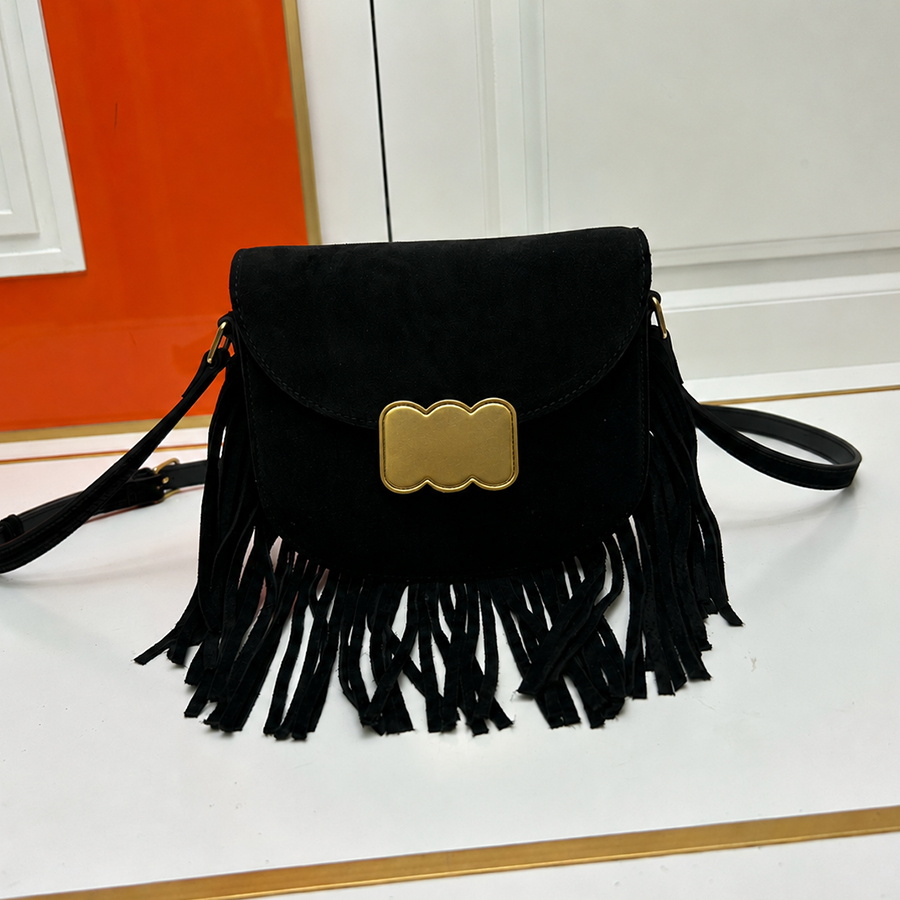 Designer Tote Bag Womens Handbag Daily Outfit Bag Luxury Crossbody Bag Classic Geometric Pattern Shoulder Bags Fashion Clutch Bag Men Armpit Bag Tas