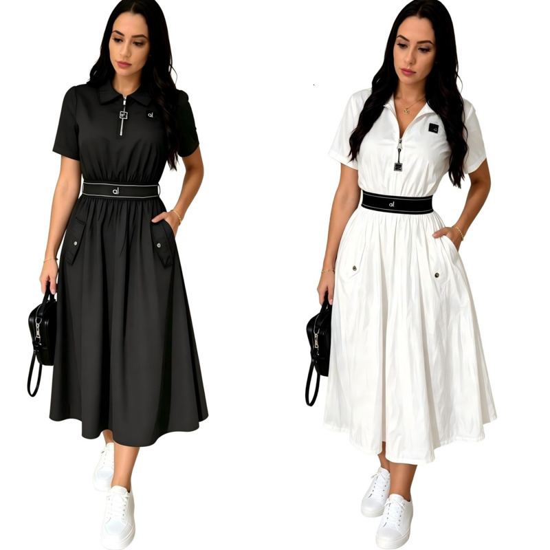 Robes longues Maxi pour femmes vêtements de créateurs débardeur gilet jupe été sexy sans manches luxe femme robes de soirée décontractées