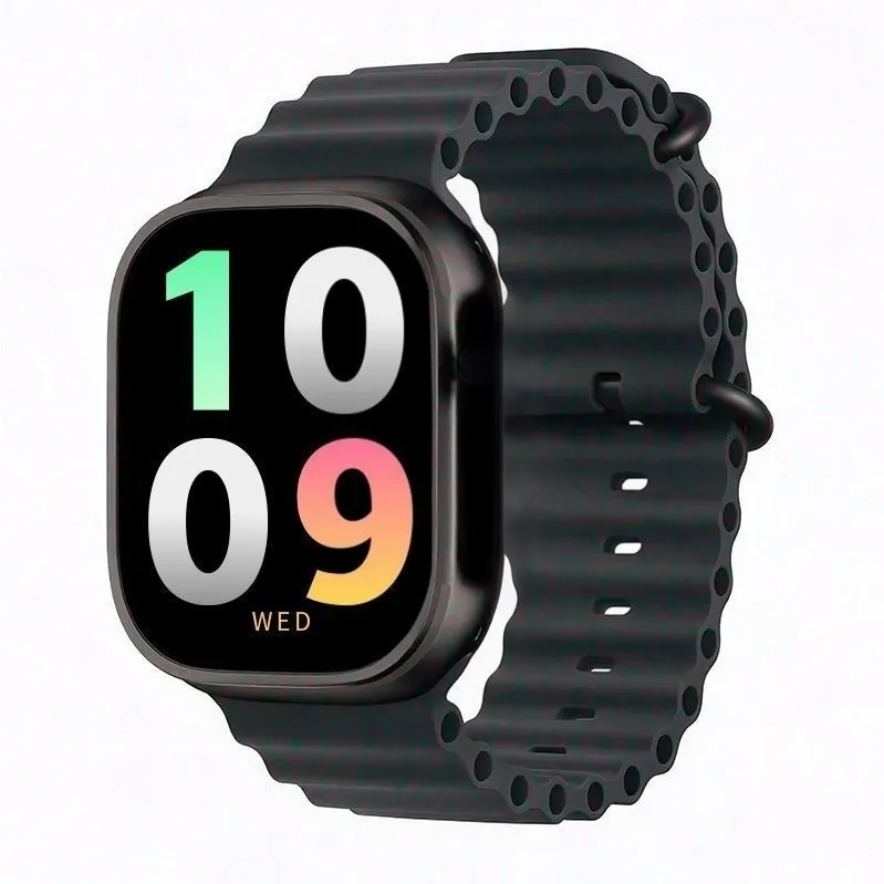 NEW Ultra Smart Watch Series 11 top quality FOR apples watchs series 10 Smart Watch Ultra2 appleswatch S11 49mm 46mm 2.1 inch Watch Bluetooth Call B