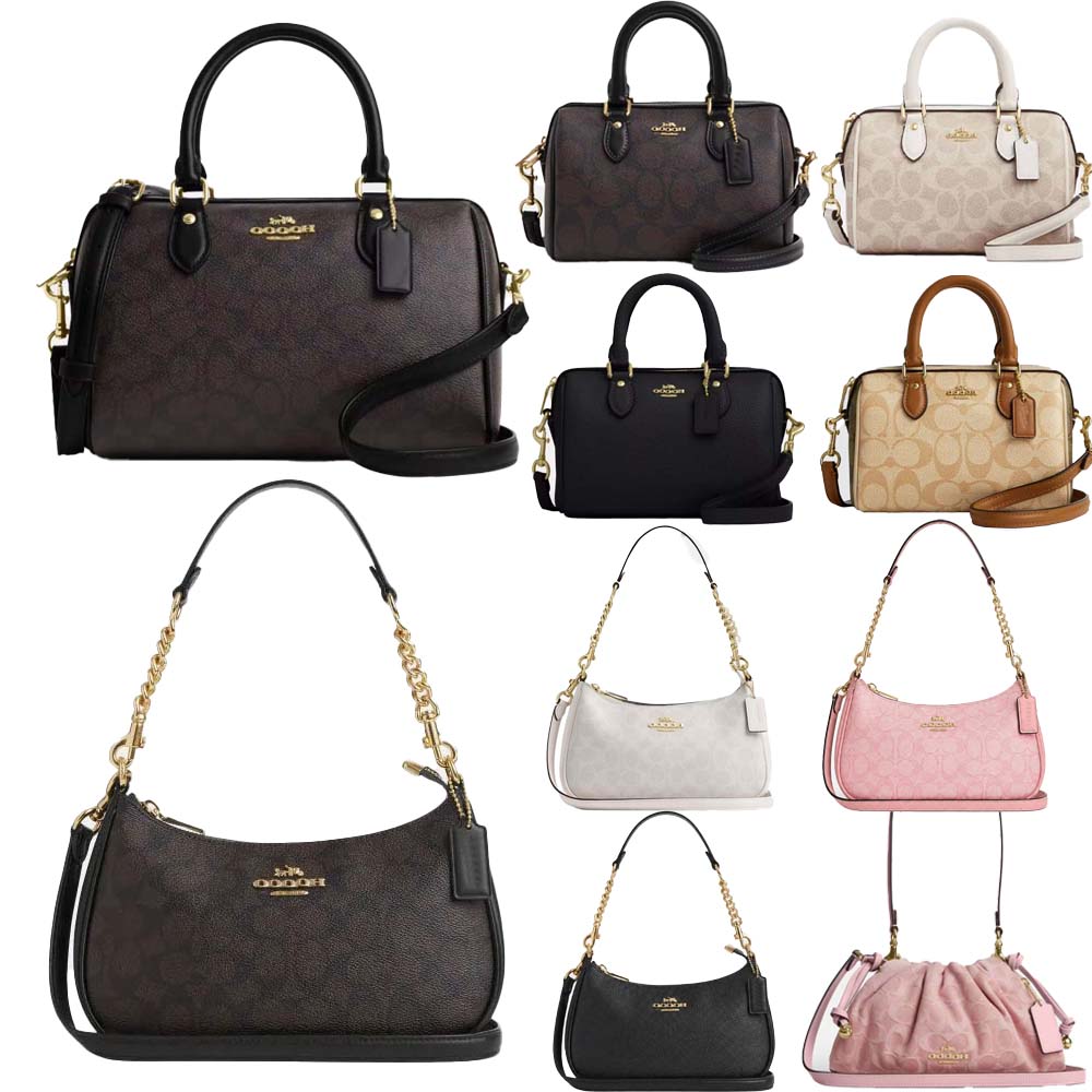 designer mini rowan 18 Boston bag new style tabby bag Luxury Shoulder Bags handbag Bag High Quality Fashionable Messenger Leather bag warehouse 3-5