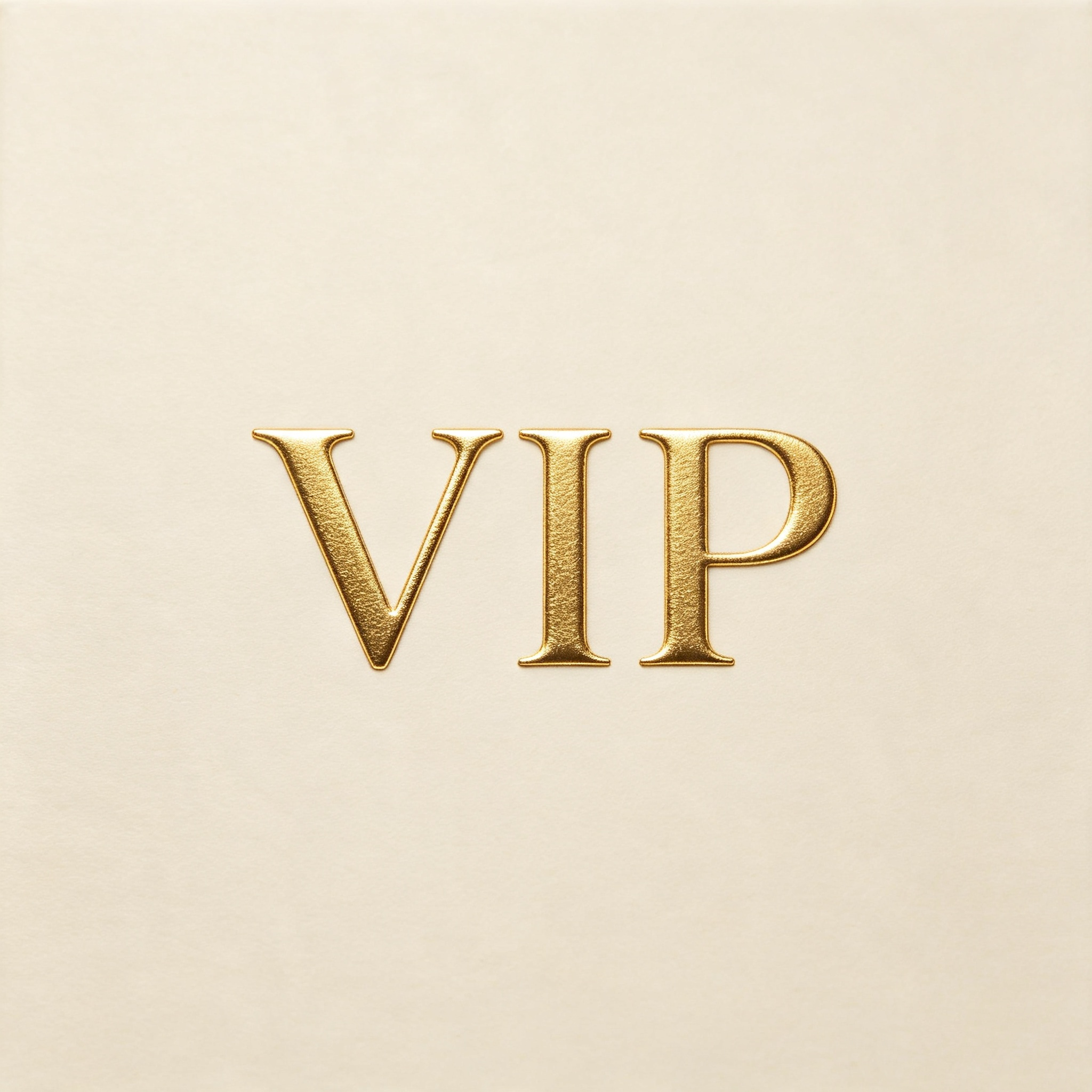 Only VIP customers can buy it. The designer's products are of quality. Very pretty very beautiful very good Exquisite Fashion High-Quality Styl